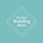 The Kent Wedding Show